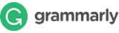 Grammarly